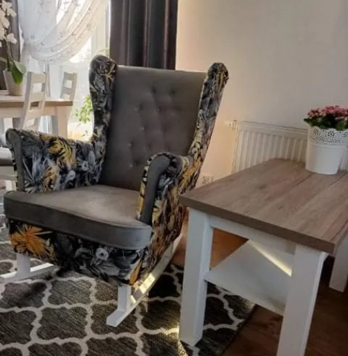 20edt8.96241a.xxl