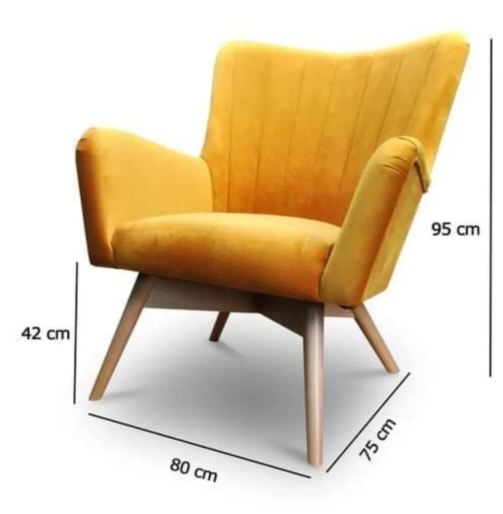 21fr7x.5df526.xxl
