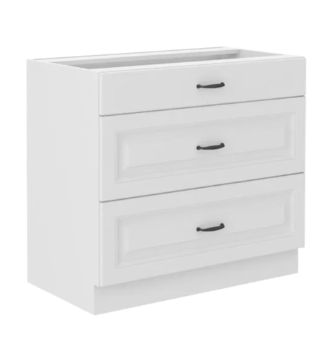 Szafka kuchenna STILO 80