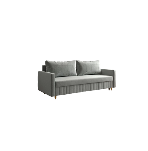 sofa_marco