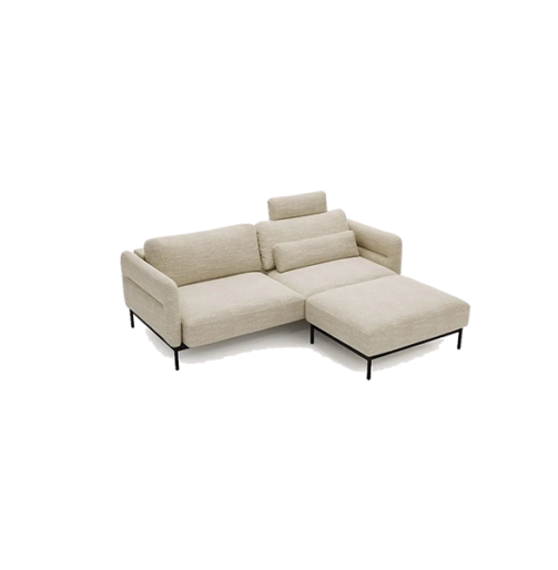 sofa_z_pufa