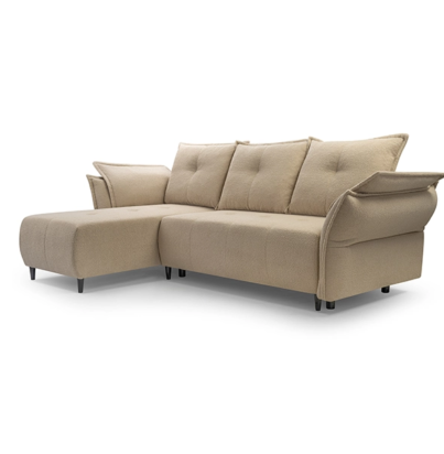 Napoli (no or never)