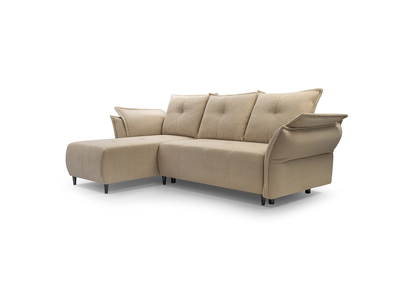 Napoli (no or never)