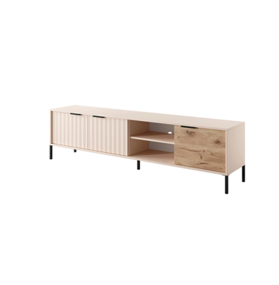 Rave stolik Rtv 203cm