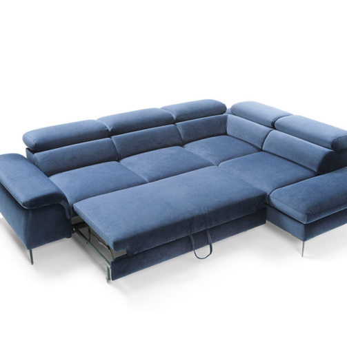 gal5e859efd93935blues-spanie-960x667-72dpi-packshot