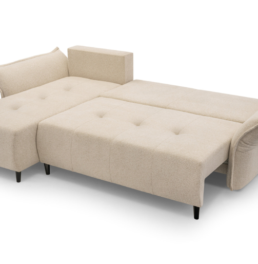 gal62bec4544a27dnapoli-naroznik-spanie-fabb-raven-22-mini