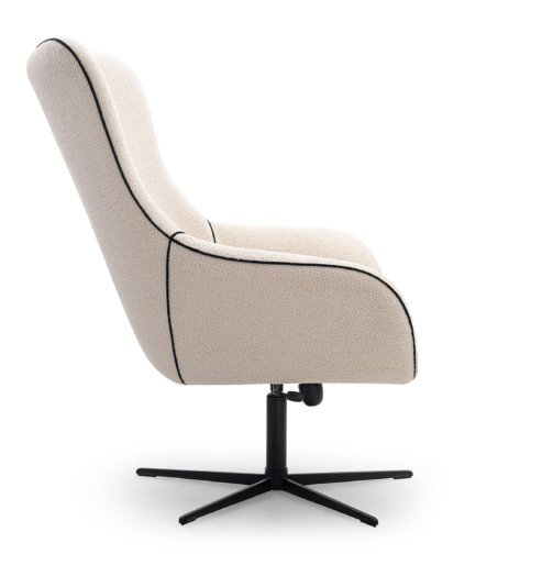 gal62bede3a7910delis-fotel-obrotowy-bok-davis-now-or-never-mini