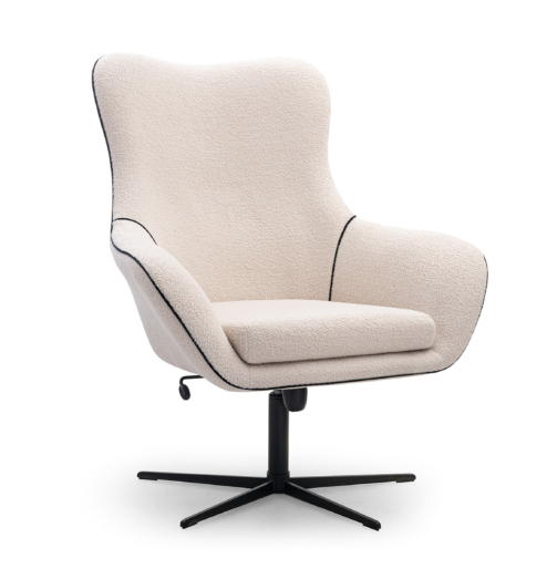 gal62bede3a7910delis-fotel-obrotowy-z-boku-davis-now-or-never-mini