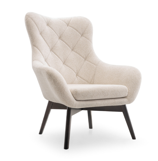 gal62bedff7d7b70elis-caro-fotel-z-boku-fabb-raven-22-mini