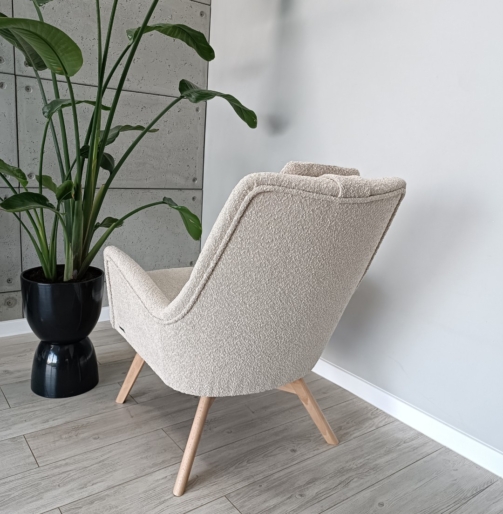 fotel moona 2
