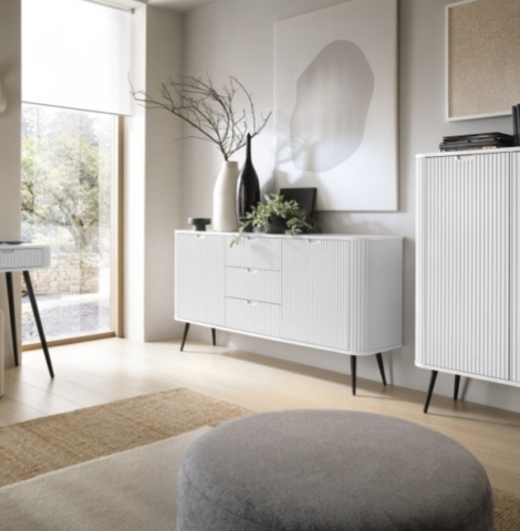 Screenshot_20240416_174806_Facebook