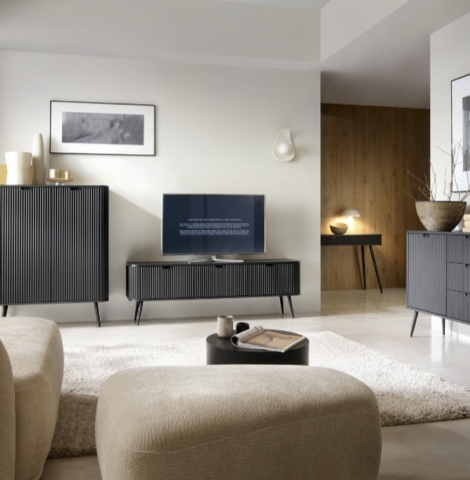 Screenshot_20240416_175539_Facebook