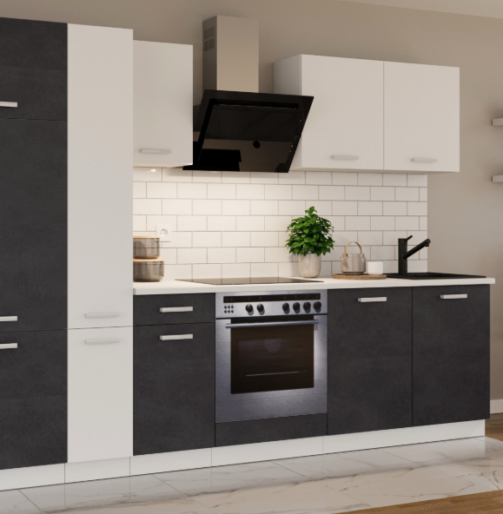 Zrzut ekranu 2024-12-05 142252