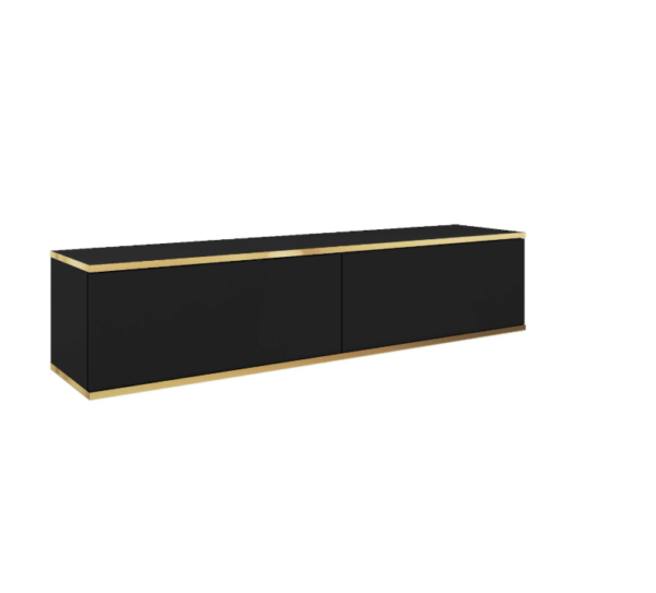 Szafka RTV ORO