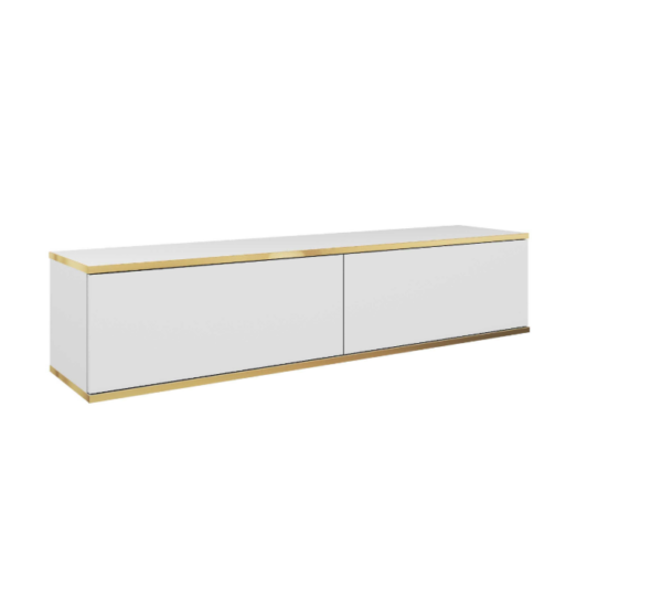 Szafka RTV ORO - obrazek 3