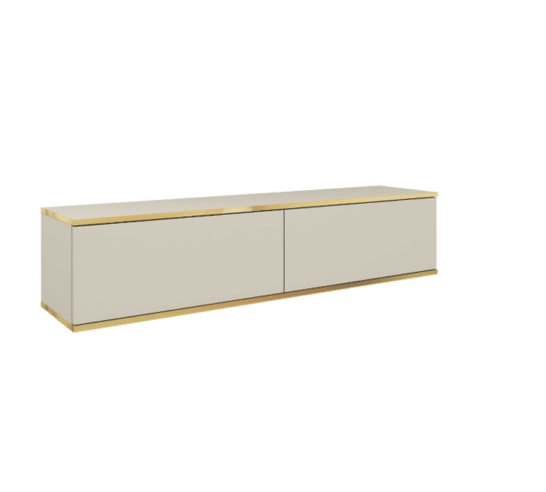 Szafka RTV ORO - obrazek 4