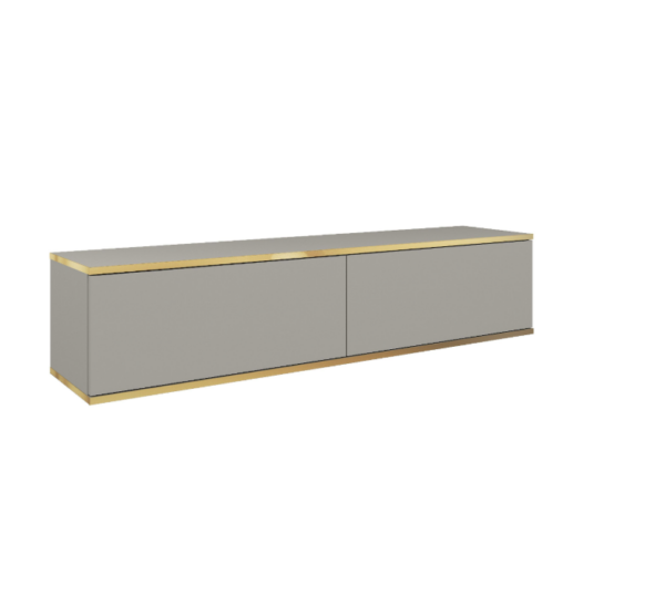 Szafka RTV ORO - obrazek 5