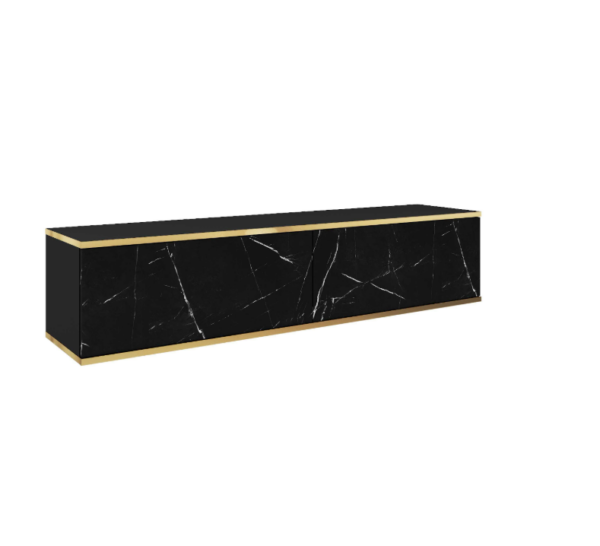 Szafka RTV ORO - obrazek 6