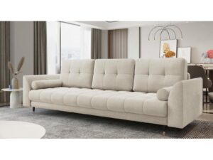Sofa Candi