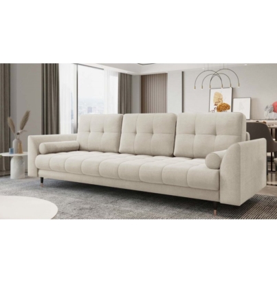 Sofa-Candi