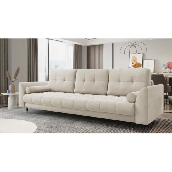 Sofa Candi