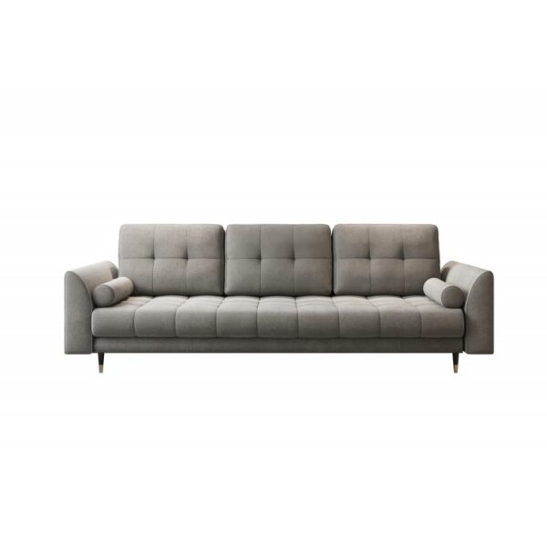 Sofa Candi - obrazek 4