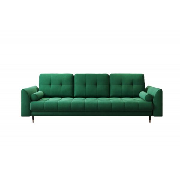 Sofa Candi - obrazek 5