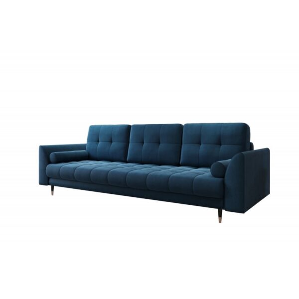 Sofa Candi - obrazek 6