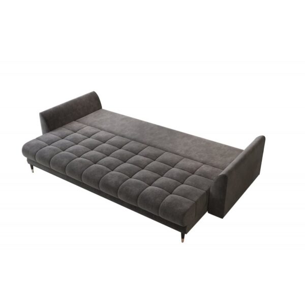 Sofa Candi - obrazek 7
