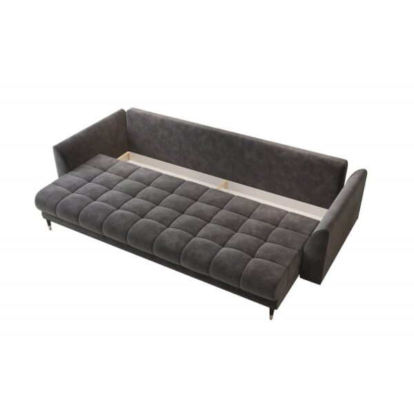 Sofa Candi - obrazek 8