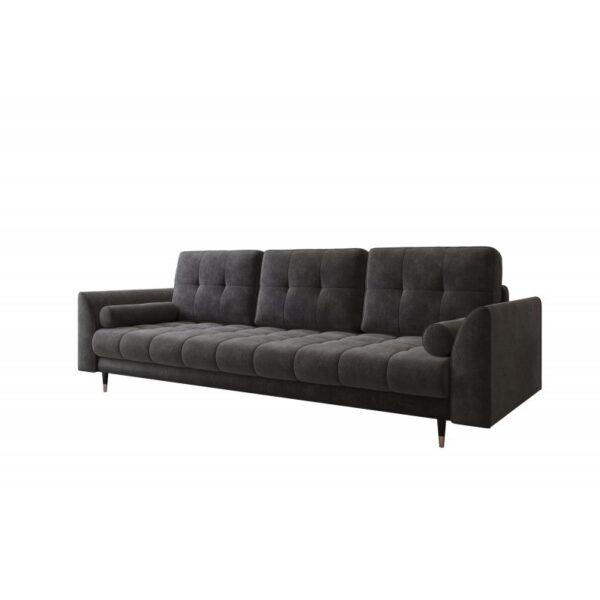 Sofa Candi - obrazek 9