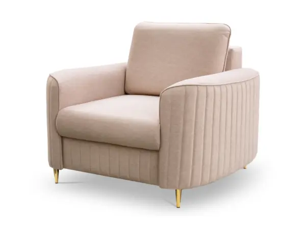 Fotel Laren