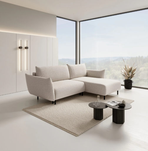 naroznik-adel-z-funkcja-spania-rozne-kolory