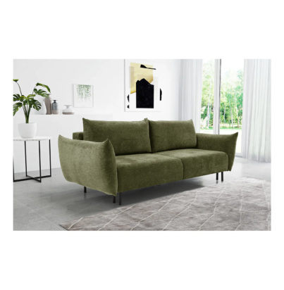 sofa-adel-z-funkcja-spania-rozne-kolory