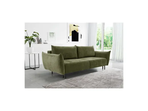 Sofa Adel