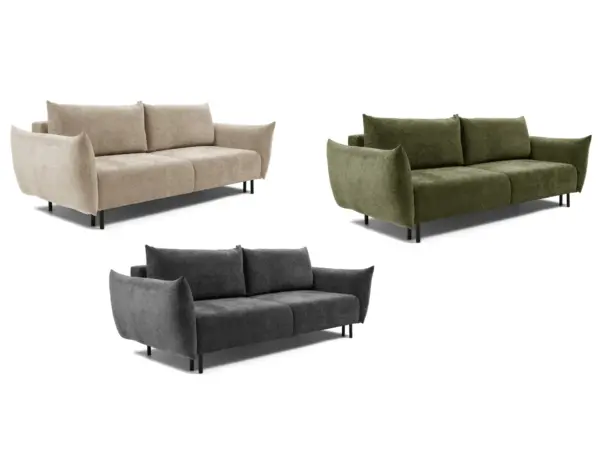 Sofa Adel - obrazek 6