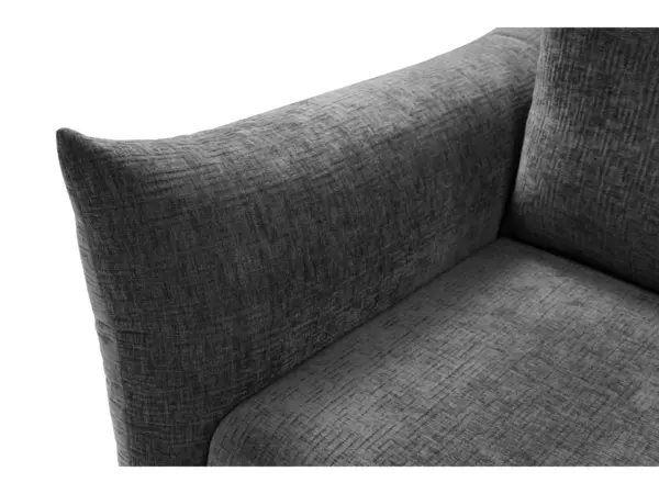 Sofa Adel - obrazek 3