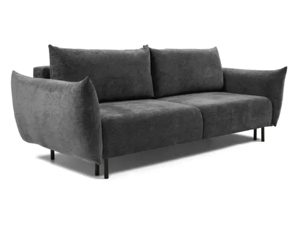 Sofa Adel - obrazek 4