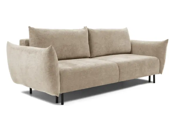 Sofa Adel - obrazek 5