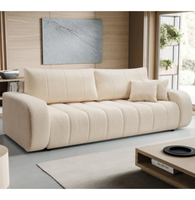 sofa-baloo-z-funkcja-spania-rozne-kolory