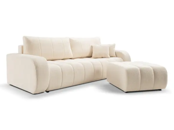 Sofa Baloo - obrazek 5