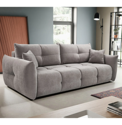 sofa-base-z-funkcja-spania-rozne-kolory