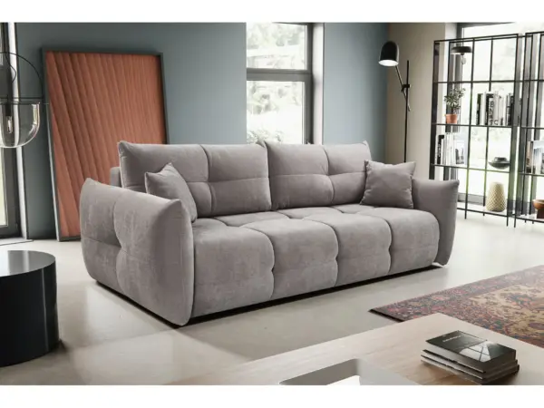 Sofa Base