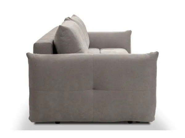 Sofa Base - obrazek 3