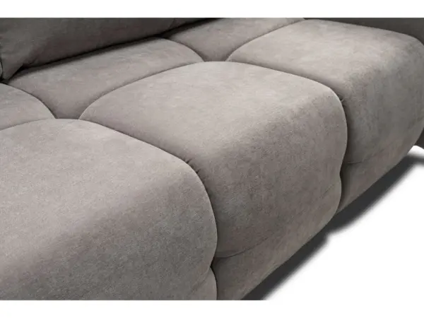 Sofa Base - obrazek 4