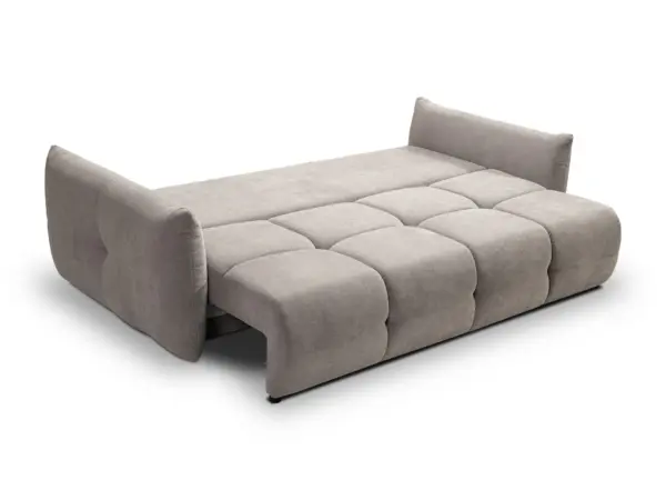 Sofa Base - obrazek 5