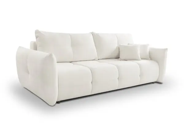 Sofa Base - obrazek 7