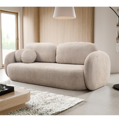 sofa-olio-z-funkcja-spania-rozne-kolory