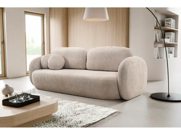 Sofa Olio