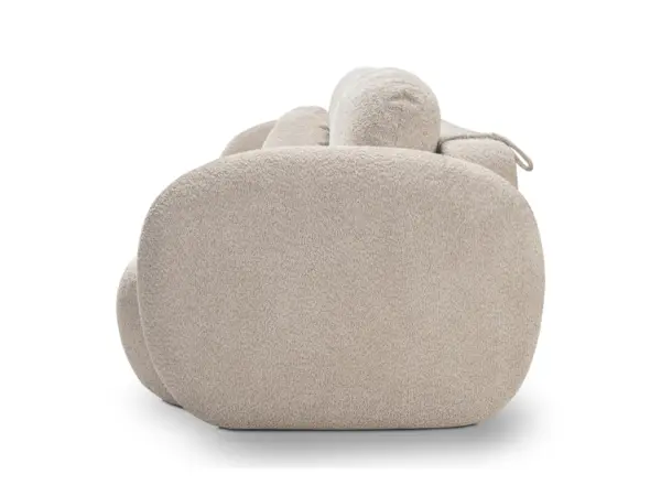 Sofa Olio - obrazek 4